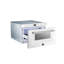 Capoliveri 24" Microwave-102098299