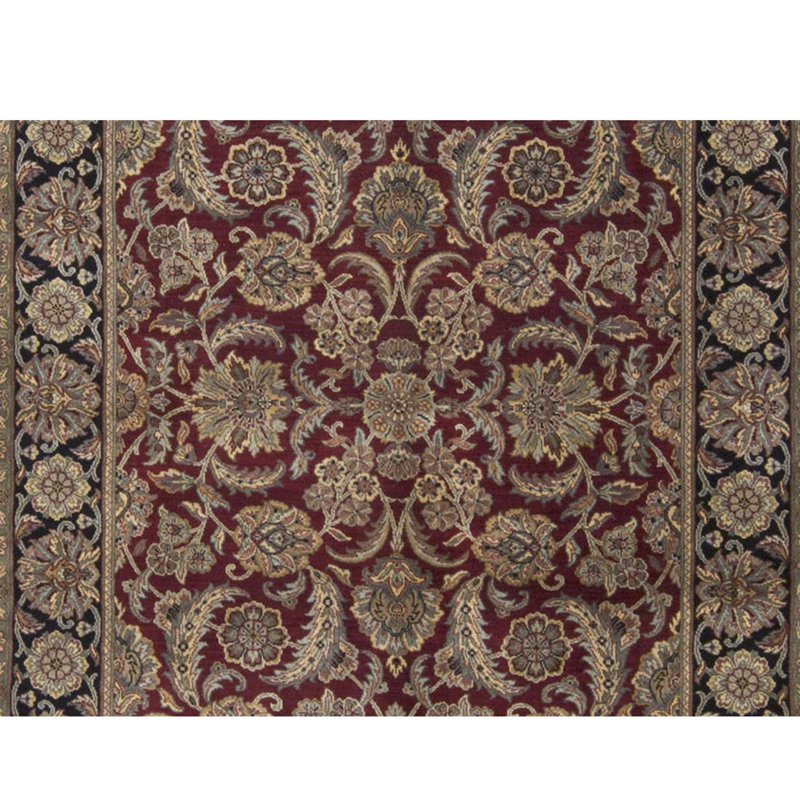 Trinity One-of-a-Kind 6' X 9' Area Rug