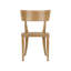 Juhl Chair