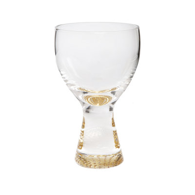 Verre 15 oz