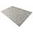 Jake Light Gray Rug