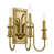 Natural Brass is out of stock