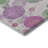 Premium Machine Washable Jakiyra AMF1896 Geometric Rug-1719778592