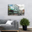 Art urbain, art urbain moderne-129152810