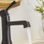 Robinet de salle de bains monotrou avec ensemble de drainage-64601197