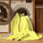 Irmgard Performance Indoor Rug-1290481487
