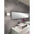 12 x 24 Wooden Marble Tile-61750539