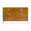Bond Six Drawer Credenza
