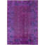 One-of-a-Kind 10' X 13'10" Area Rug