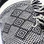 Coussin Shadoul