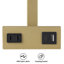 Metal USB Lamp-2115621982-2115621983