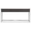 Outline 68'' W Console Table-1137131147-1137131142