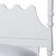 Lit plateforme Baxton Studio Hoffman-126636343-126636341