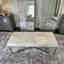 Photos des clients 3 de 3