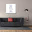 «Best Friend 2» par Erin Clark, art mural sur toile-1819784701
