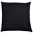 Malian Collection Mud Cloth Pillow, Cover Only