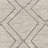 Gagliano Flatweave Wool/Polyester Geometric Rug-473375657