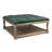 Upholstered Ottoman-2060856340-2060856337