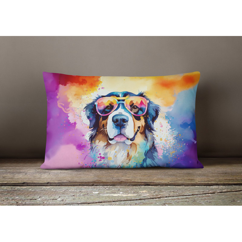 Other/No Pattern Outdoor Throw Pillow