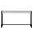 Hermosillo 54'' Console Table-323932099-323932108