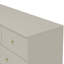  3+4 Drawer Chest of Drawers-114490844