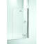 100cm Folding Bath Screen Seal Kit