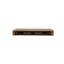 Tablette flottante Dogberry-100496211-100496214