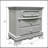 2-Drawer Nightstand