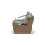 Charisma Outdoor 2 - Seat Loveseat-1070141584