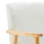 Fauteuil Hadnot-1477119355