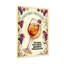 Fashion Vineyard Treasure Grape Harvest Golden Moments-1307403819