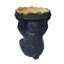 Animals Polyresin Garden Statue