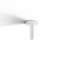 1 - Light LED Pendant-58282488