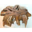 Table basse Asencio