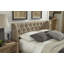 Lit plateforme Levi-106242496