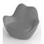 Sabinas - Resin Lounge Chair - Basic-49223055