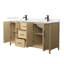 Elan 66'' W Vanity-947098664-947098667-946015938