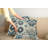 Reversible Pillow Cover-97809888