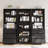 Reshelle Book Cabinet Storage Bookcase-1149120034