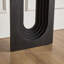 Console en bois Borealis-878632805
