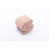 Pink Velvet is out of stock