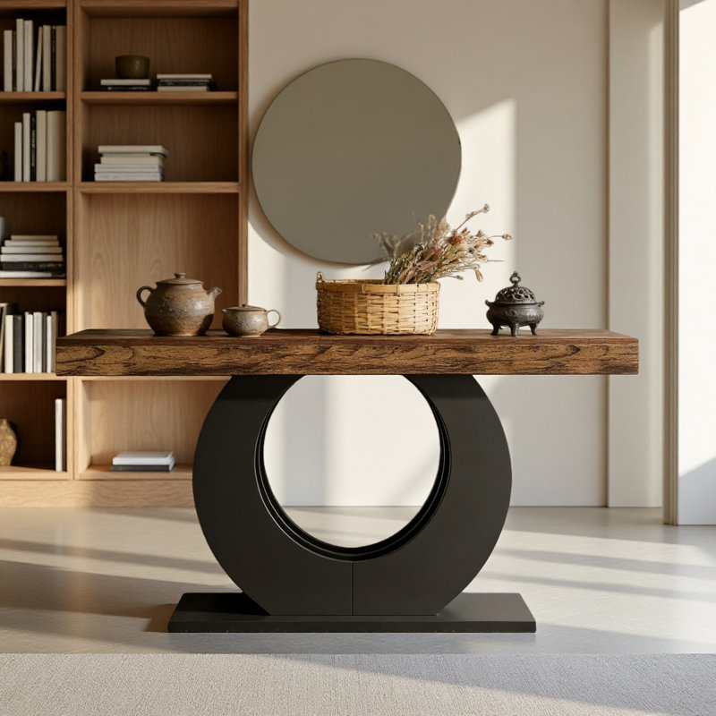 Entryway Table,Console Table,Side Table