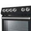 Cuisinière 30 po Forno-95386262
