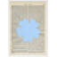 PHR-PHR Print by Michela Sorrentino-1180480294-1180480289