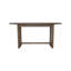 Table de comptoir Mystic