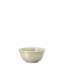 Junto Handmade Stoneware Cereal Bowl-2088313150