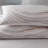 Blake 100% Cotton Fabric