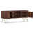 Umber Brown Stain