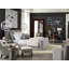 Thom Filicia Home 32.5" Wide Upholstered Armchair-102277681-102278120