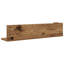 18-20 Wall Mounted Shelf-105676541-105676544